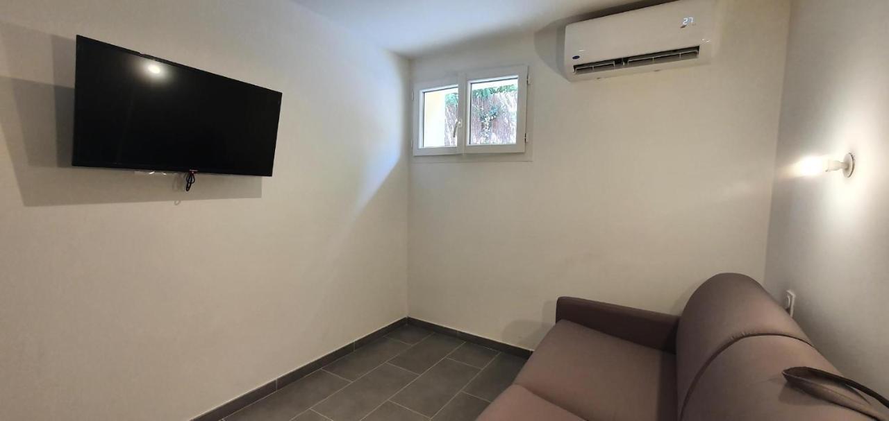 Valrose Apartment Nice Ngoại thất bức ảnh