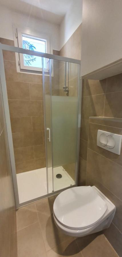 Valrose Apartment Nice Ngoại thất bức ảnh