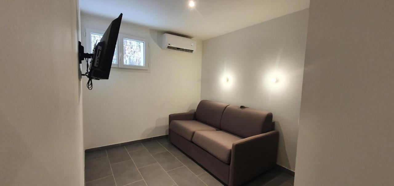 Valrose Apartment Nice Ngoại thất bức ảnh