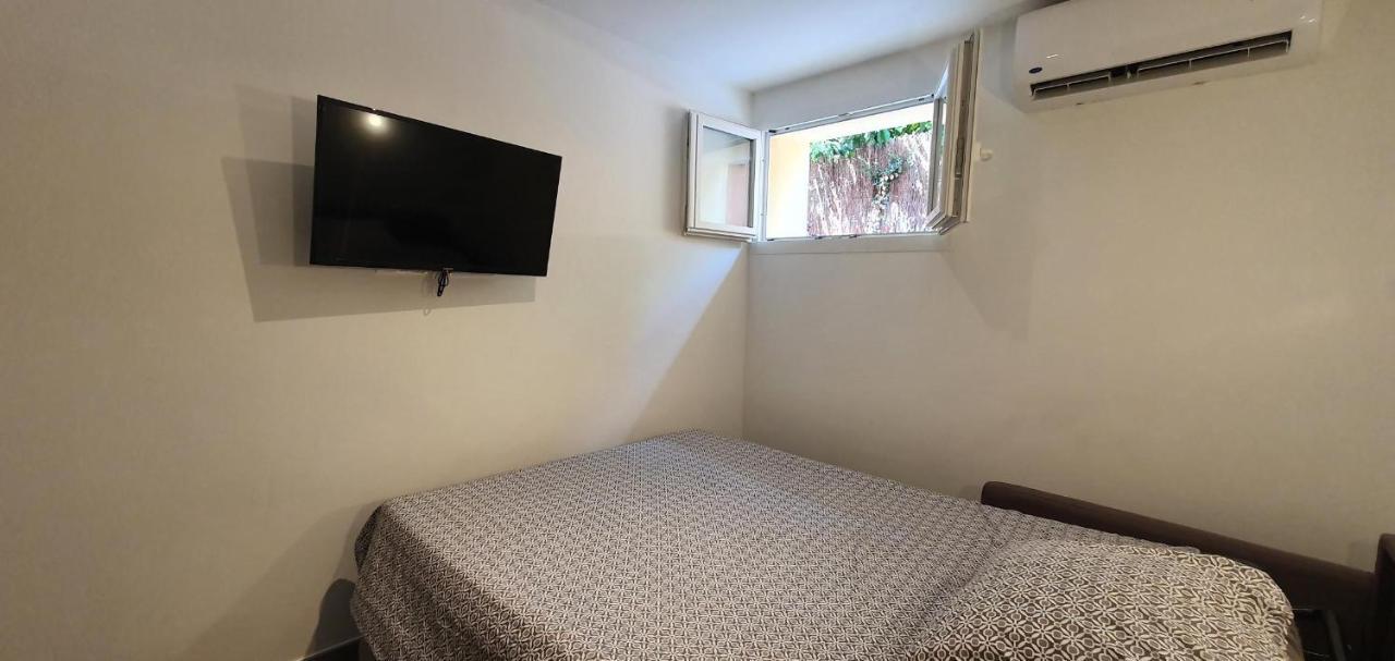 Valrose Apartment Nice Ngoại thất bức ảnh